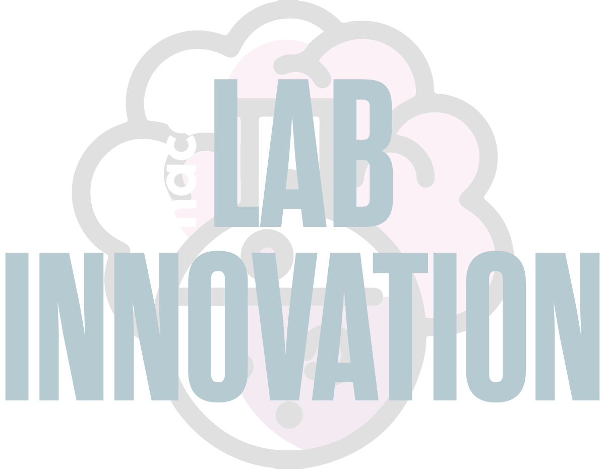 Hacce Lab Innovation