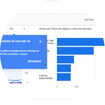 Suit Crm - Hacce